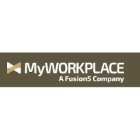 pgcompanyshop|MyWorkplace .